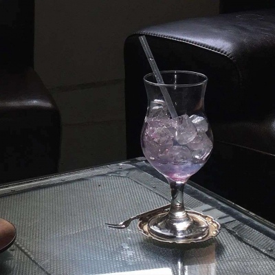 原创兽设世界观构建FurryQQ群